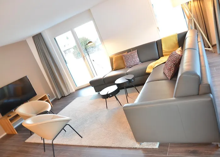 Edelwyss - Griwa Rent Ag *