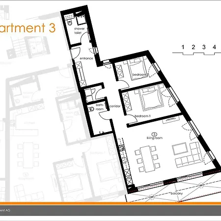 Edelwyss - Griwa Rent Ag *